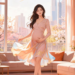 如果账号被当🤯🏴󠁧󠁢󠁥󠁮󠁧󠁿作一次流量事件👨‍🌾代孕的小孩怎么上户口